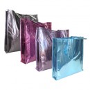 Blings - Shopper bag